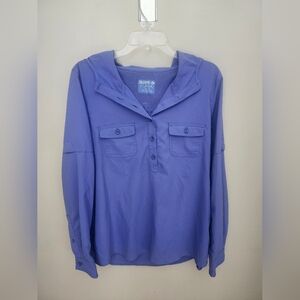 REEL LEGENDS boat/fishing jacket